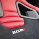 Illustration for article titled The Nissan Juke Nismo RS Gets More Power, But No Manual AWD